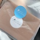 제주도 기념품 필수 제주 육포 라산샤퀴테리