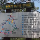 예산-67 이미지