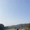 세종필드GC 네이버블로그