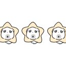화정원사우나 이미지