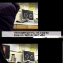 문화신경외과의원 Daum카페