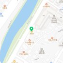 GS25 호계유성점 이미지