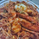 싸다아구찜 - 고양시 덕양구 삼송로 222 | 싸다아구찜