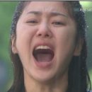 이파드