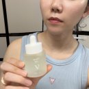 일랑 | 피부 탄력부터 입술 주름까지! 바니니 보르피린 일랑오일 세트 후기