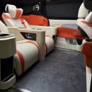 동일특장 이미지