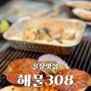 해물308