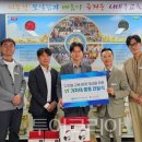 서대구초등학교 이미지