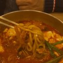 완뚝순두부 경산사동점 이미지