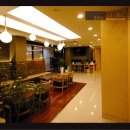 클린앤미피부과의원 이미지