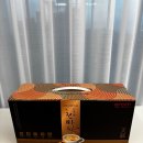 천마로 | 이롬 콘프레이크 천마차, 칼로리, 영양성분, 맛 솔직 후기