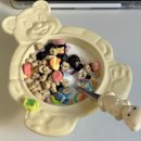 GreenPC방 | 집 밖에 나가야 뭐라도 쓰지