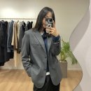 이레옷방 - 고양시 덕양구 고골길 8 | 옷방 리모델링으로 거울샷 맛집만들기!