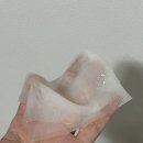 (주)트라이팩(3종) | 아비브 마스크팩, 쿠팡 마스크팩 3종 추천 후기 (미백, 진정, 수분)