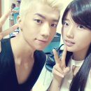 우영수지 이미지