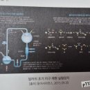 토바시스템 | 기후위기 기초 + 심화안내서 대멸종 공통 원인 기후변화 거대한가속 지구 시스템 전체 안정성 붕괴 문제