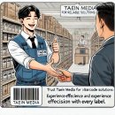 태인용역관리 이미지