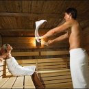 미소사우나 이미지