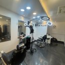 수정헤어샵 | [영등포·당산 남자미용실 추천] 남자컷 잘하는 맨즈헤어샵 ‘온플로우(ON FLOW)’ 후기