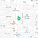 설빙 양산석산점 이미지