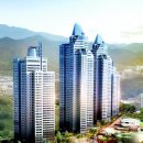 시티7약국 이미지