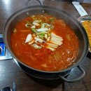 가마솥통돼지김치찜 이미지