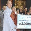 현대자동차(병영지점) 이미지