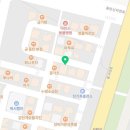 베네피코네일 이미지