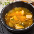 초원숯불갈비 이미지