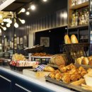 차호현세탁연구소 | 암스테르담여행 가성비 호텔 추천 이비스 암스테르담 센터 내돈내산 솔직 후기