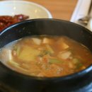 밥이랑커피랑 - 동두천시 | 밥이랑커피랑