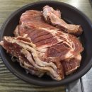 안남공판장 이미지