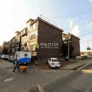 행신로325번길 이미지