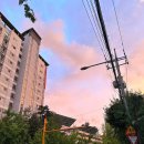 김희태한의원 이미지