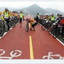 모두건강 이미지