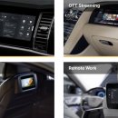 에이스커뮤니티 이미지