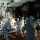 고인돌 박물관 이미지