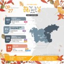 문화가있는날 이미지