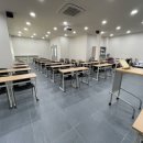 느티나무요양보호사교육원 - 안양시 만안구 삼덕로6번길 3 | 느티나무요양보호사교육원