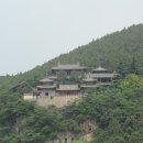 운강건설(주) | 중국 낙양 용문석굴(龙门石窟 , Lóngmén shíkū)