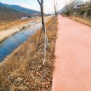 산과수원민박 이미지