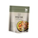 (주)곰표 이미지
