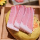 외즐램