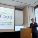 (주)티엠씨 이미지