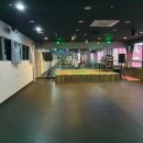 위더스짐 이미지