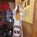 동원참치신천점 | 시흥신천역맛집 통불 솔직후기