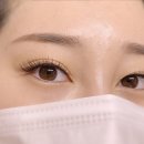 티나스타일 속눈썹&펌 강남본점 이미지