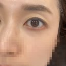 울산 뷰티샵 아이이쁜날 :: 속눈썹 펌 받은 후기 ❣