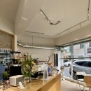 눜커피 Nook coffee 이미지