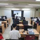 부산마케팅고등학교 이미지